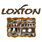 Loxton Cellars