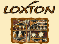  Loxton Cellars