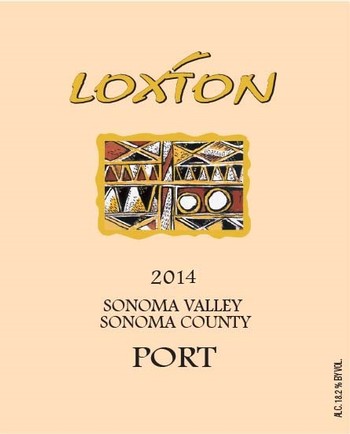 2014 Port