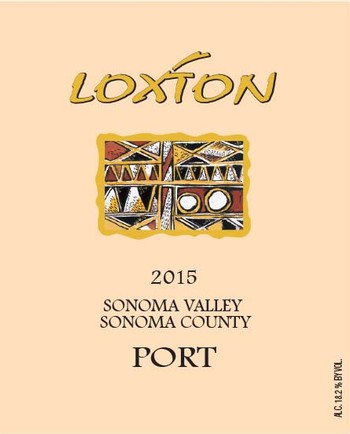 2015 Port