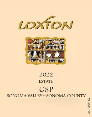 2022 GSP