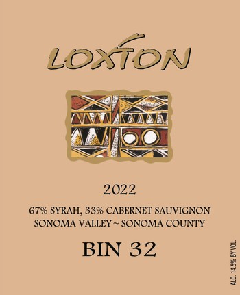 2022 Bin 32