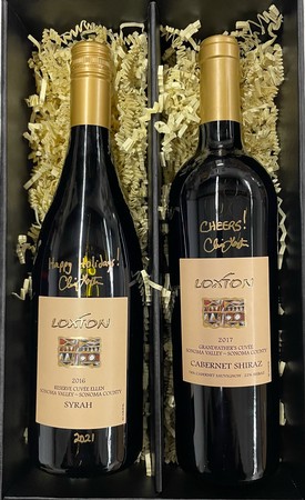 Family Lot Gift Pack