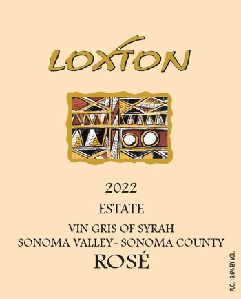 2022 Rosé