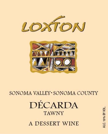 Decarda