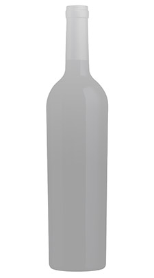 Syrah Retrospective