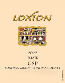 2022 GSP
