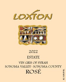2022 Rosé